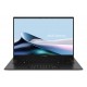 ASUS Zenbook 14 OLED UM3406KA-QD018W AMD Ryzen AI 5 340 Laptop 35.6 cm (14