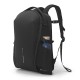 XD DESIGN BACKPACK BIZZ BACKPACK BLACK P/N: P705.931 XD DESIGN BACKPACK BIZZ BACKPACK BLACK P/N: P705.931