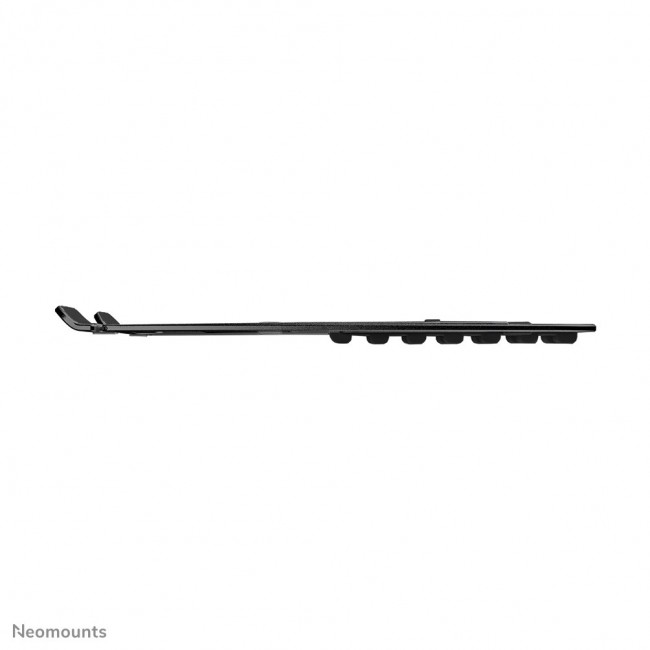 Neomounts NSLS085BLACK Laptop stand 10-17 Neomounts NSLS085BLACK Laptop stand 10-17