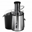 Bomann AE 1917 CB 1000 W Stainless steel