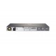 HPE Aruba Networking 2930M 24G PoE+ 1-slot Switch