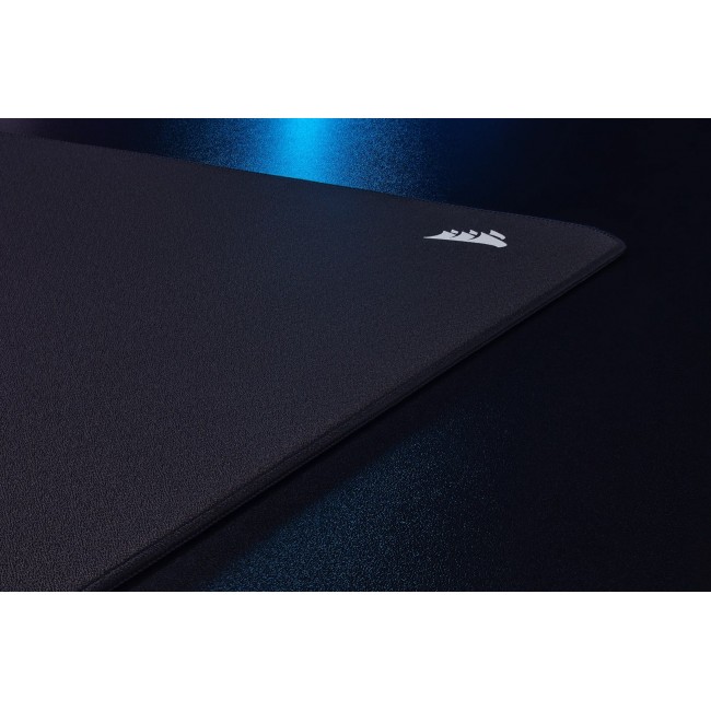 Corsair MM500 v2 Gaming mouse pad Black