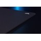 Corsair MM500 v2 Gaming mouse pad Black