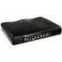 Router DrayTek Vigor 2927