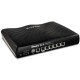 Router DrayTek Vigor 2927 Router DrayTek Vigor 2927