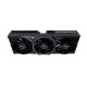 Palit GeForce RTX 5080 GamingPro OC NVIDIA 16 GB GDDR7