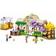 LEGO FRIENDS 42671 Plant Caf & Flower Shop LEGO FRIENDS 42671 Plant Caf & Flower Shop