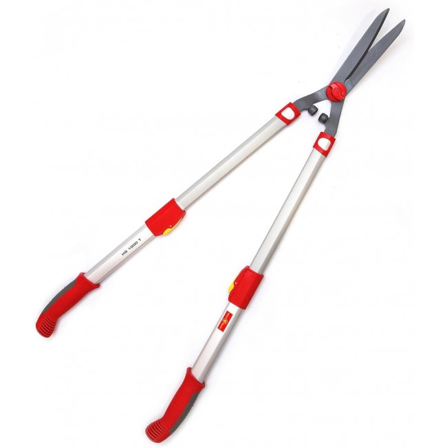 WOLF-Garten HS 1000 T Red WOLF-Garten HS 1000 T Red