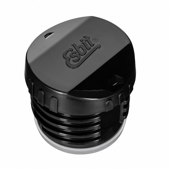 ESBIT VF500ML-OG vacuum flask 0.5 L Green, Olive