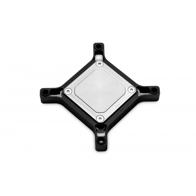 EK Water Blocks EK-Quantum Magnitude 1700 Water block