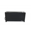Ritter Volcano 5 2 slice(s) 950 W Black