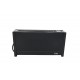 Ritter Volcano 5 2 slice(s) 950 W Black