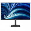 Philips 3000 series 27B2U3601/00 computer monitor 68.6 cm (27 Philips 3000 series 27B2U3601/00 computer monitor 68.6 cm (27