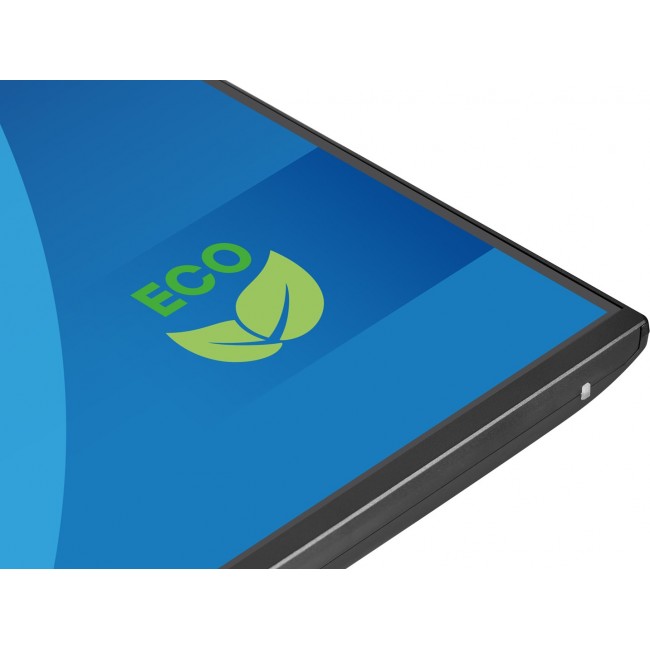 iiyama ProLite XB2792HSU-B1 computer monitor 68.6 cm (27