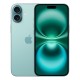 Apple iPhone 16 Plus 17 cm (6.7