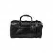dbramante1928 Aalborg Weekender Bag - Black