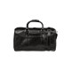 dbramante1928 Aalborg Weekender Bag - Black dbramante1928 Aalborg Weekender Bag - Black