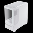ASUS PRIME AP202 ARGB Midi Tower White ASUS PRIME AP202 ARGB Midi Tower White