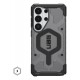 Urban Armor Gear Pathfinder mobile phone case 17.5 cm (6.9 Urban Armor Gear Pathfinder mobile phone case 17.5 cm (6.9
