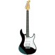 Yamaha Pacifica 112J BL MKII - electric guitar