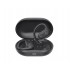 Havit OWS915 - TWS wireless headphones (black)