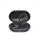 Havit OWS915 - TWS wireless headphones (black)