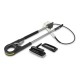 K rcher 2.644-249.0 pressure washer accessory Facade cleaning kit