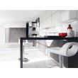 De Longhi ECAM 22.110.SB coffee maker Fully-auto Espresso machine 1.8 L