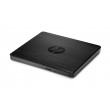 HP External USB DVDRW Drive