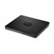 HP External USB DVDRW Drive HP External USB DVDRW Drive