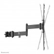 Neomounts FL40-450BL14 TV pole mount 32-55