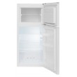 AMICA FD2015.4(E) fridge-freezer combination AMICA FD2015.4(E) fridge-freezer combination