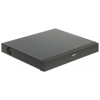DAHUA IP RECORDER NVR4208-8P-EI