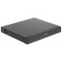 DAHUA IP RECORDER NVR4208-8P-EI