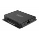 Digitus HDMI extender set, 4K/120Hz, 30 m