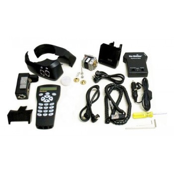 SynScan Kit for EQ5