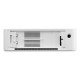 Canon SELPHY CP1500 photo printer Dye-sublimation 300 x 300 DPI 4