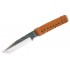 Magnum Knife Survivor
