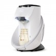 Neno Primavera formula milk maker