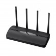 Mercusys BE3600 Dual Band Wi-Fi 7 Router Mercusys BE3600 Dual Band Wi-Fi 7 Router