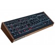 Sequential Prophet-10 Desktop - polyphonic analogue synthesiser Sequential Prophet-10 Desktop - polyphonic analogue synthesiser