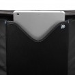 DICOTA Eco Top Traveller PRO 35.8 cm (14.1