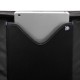 DICOTA Eco Top Traveller PRO 35.8 cm (14.1