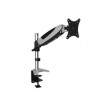 Digitus Single monitor mount, 32 Digitus Single monitor mount, 32