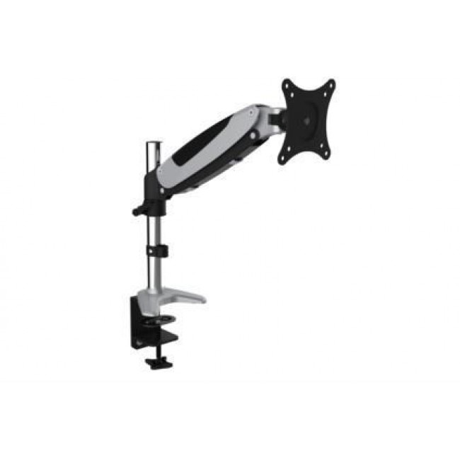 Digitus Single monitor mount, 32