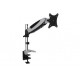 Digitus Single monitor mount, 32