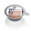 VET RESPONSE Urinary - wet cat food - 85g VET RESPONSE Urinary - wet cat food - 85g