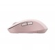 Logitech Signature M650 Wireless Mouse