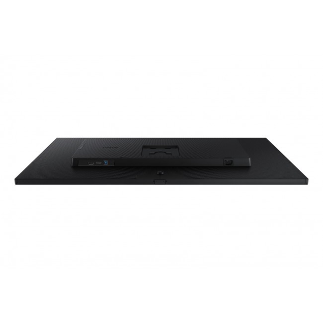 Samsung S80D computer monitor 94 cm (37