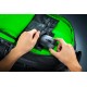 Razer Orochi V2 mouse Gaming Right-hand RF Wireless Optical 18000 DPI